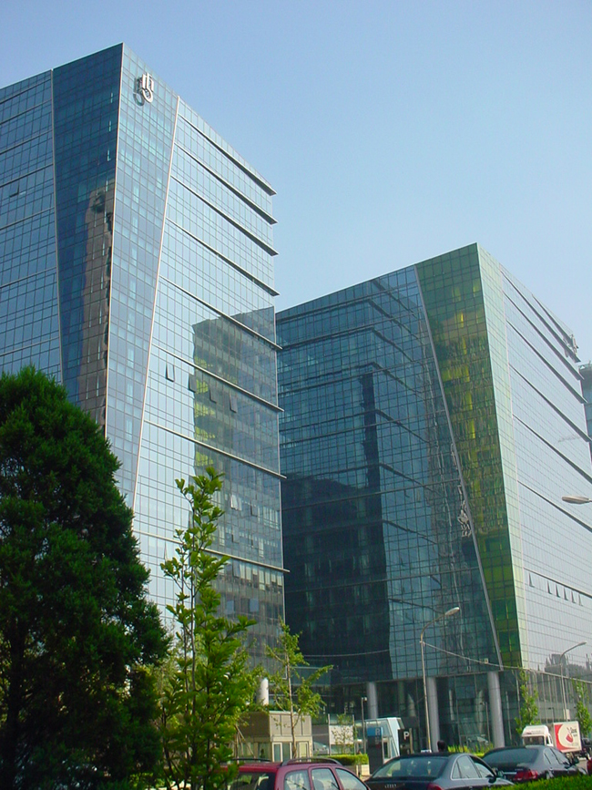 ��������V��